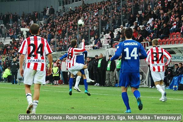 2010-10-17-cracovia-ruch-u-3703_600