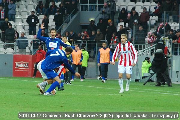 2010-10-17-cracovia-ruch-u-3722_600