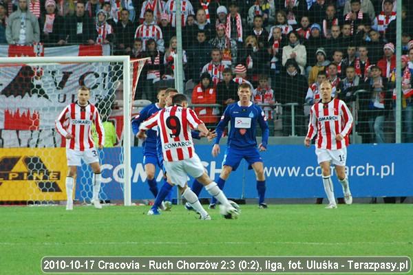 2010-10-17-cracovia-ruch-u-3754_600