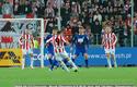 2010-10-17-cracovia-ruch-u-3754_600