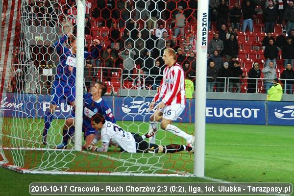 2010-10-17-cracovia-ruch-u-3816_600