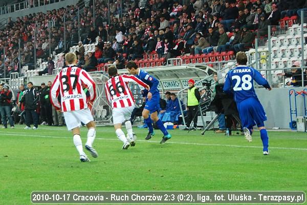 2010-10-17-cracovia-ruch-u-3856_600
