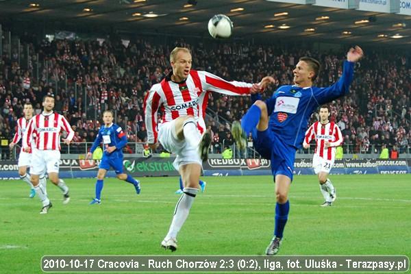 2010-10-17-cracovia-ruch-u-3862_600