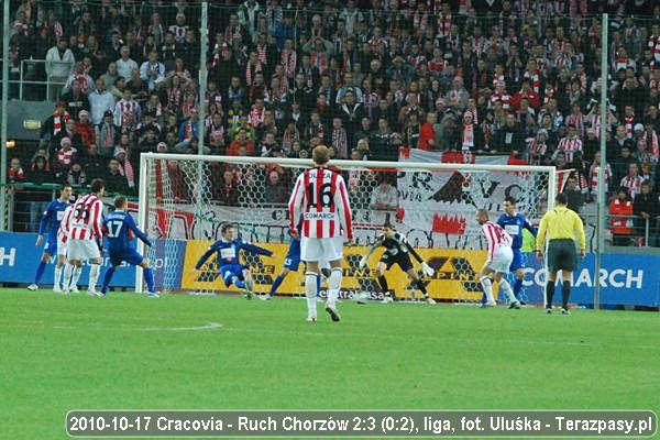 2010-10-17-cracovia-ruch-u-3922_600