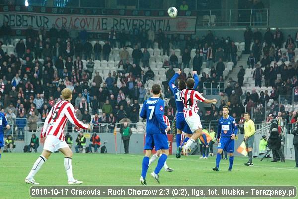 2010-10-17-cracovia-ruch-u-3951_600