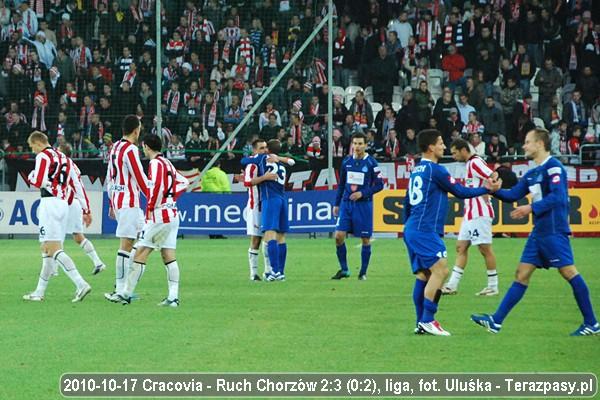 2010-10-17-cracovia-ruch-u-4088_600