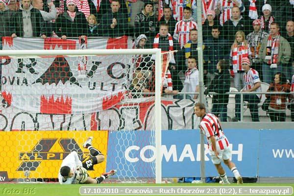 2010-10-17-cracovia-ruch_chorz_w_b_0076_600