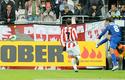 2010-10-17-cracovia-ruch_chorz_w_b_0084_600