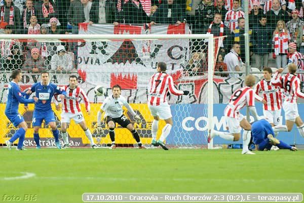 2010-10-17-cracovia-ruch_chorz_w_b_0088_600