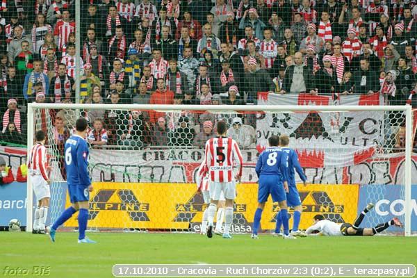 2010-10-17-cracovia-ruch_chorz_w_b_0110_600