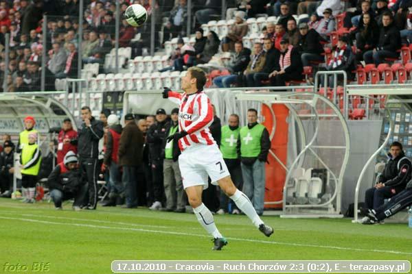 2010-10-17-cracovia-ruch_chorz_w_b_0117_600