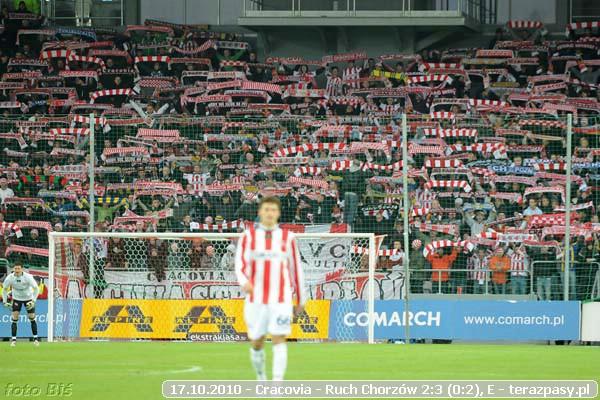 2010-10-17-cracovia-ruch_chorz_w_b_0241_600