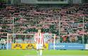 2010-10-17-cracovia-ruch_chorz_w_b_0241_600