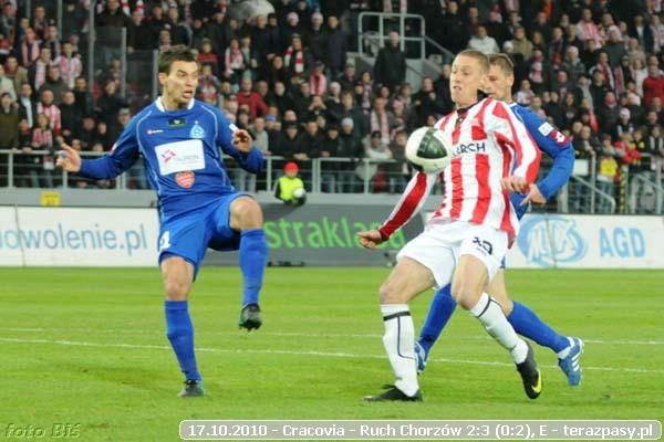 2010-10-17-cracovia-ruch_chorz_w_b_0289_600