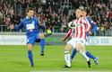 2010-10-17-cracovia-ruch_chorz_w_b_0289_600