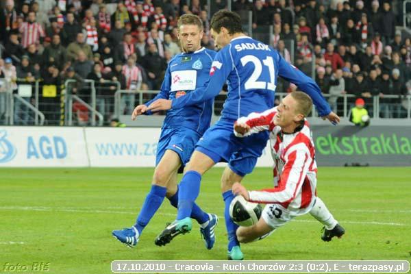 2010-10-17-cracovia-ruch_chorz_w_b_0292_600