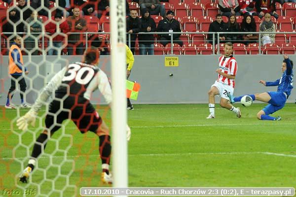 2010-10-17-cracovia-ruch_chorz_w_b_0426_600