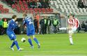 2010-10-17-cracovia-ruch_chorz_w_b_0432_600
