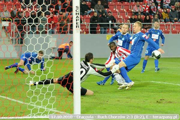 2010-10-17-cracovia-ruch_chorz_w_b_0528_600