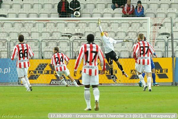 2010-10-17-cracovia-ruch_chorz_w_b_0587_600