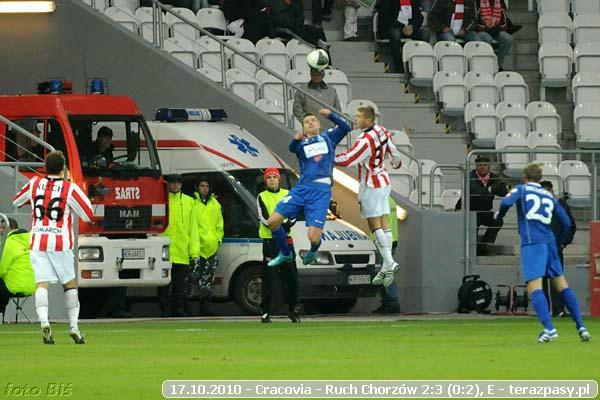 2010-10-17-cracovia-ruch_chorz_w_b_0590_600