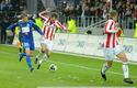 2010-10-17-cracovia-ruch_chorz_w_b_0629_600