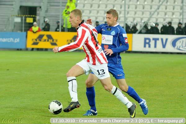 2010-10-17-cracovia-ruch_chorz_w_b_0638_600