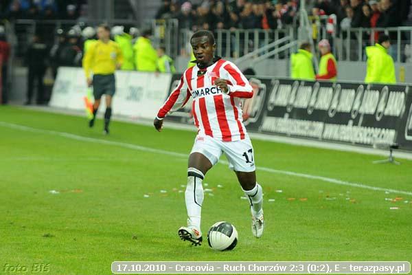 2010-10-17-cracovia-ruch_chorz_w_b_0851_600