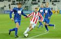 2010-10-17-cracovia-ruch_chorz_w_b_0854_600