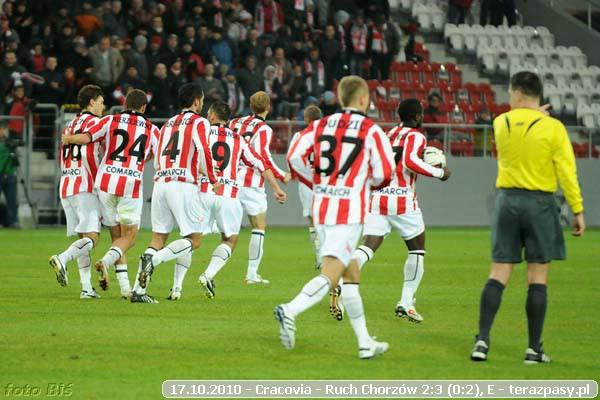 2010-10-17-cracovia-ruch_chorz_w_b_0892_600
