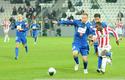 2010-10-17-cracovia-ruch_chorz_w_b_0949_600