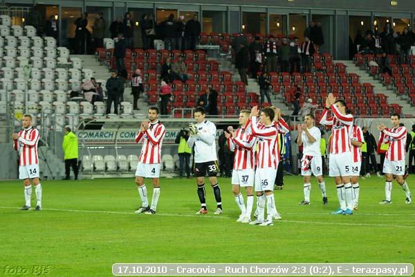 2010-10-17-cracovia-ruch_chorz_w_b_0995_600