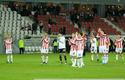 2010-10-17-cracovia-ruch_chorz_w_b_0995_600