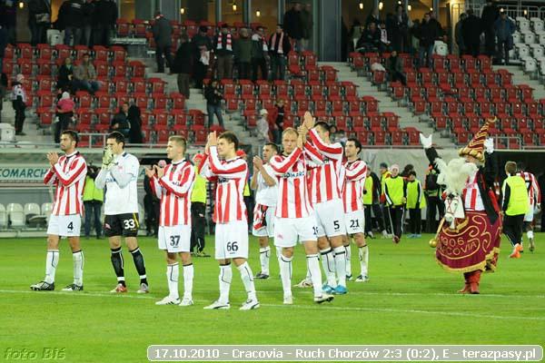 2010-10-17-cracovia-ruch_chorz_w_b_0996_600