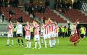 2010-10-17-cracovia-ruch_chorz_w_b_0996_600