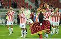 2010-10-17-cracovia-ruch_chorz_w_b_0999_600