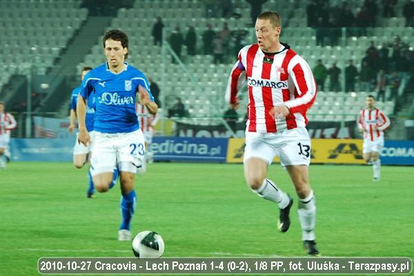 2010-09-27-pp-cracovia-lech-u-4125_600