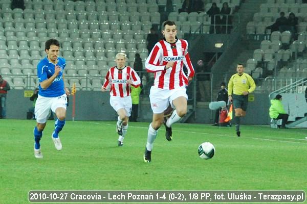 2010-09-27-pp-cracovia-lech-u-4135_600