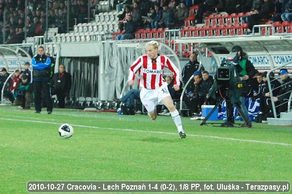 2010-09-27-pp-cracovia-lech-u-4138_600