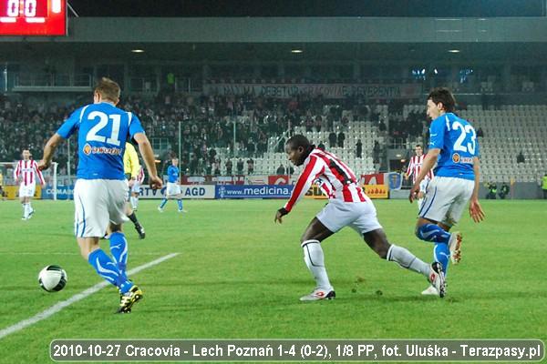 2010-09-27-pp-cracovia-lech-u-4142_600