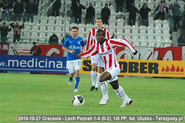 2010-09-27-pp-cracovia-lech-u-4146_600