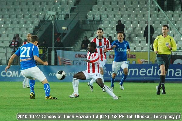 2010-09-27-pp-cracovia-lech-u-4150_600