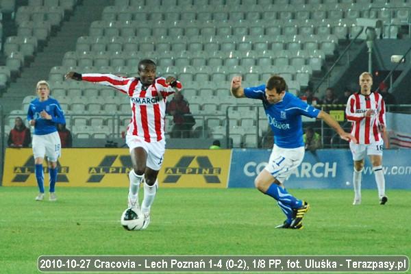 2010-09-27-pp-cracovia-lech-u-4152_600