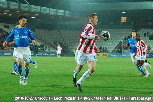 2010-09-27-pp-cracovia-lech-u-4164_600
