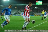 2010-09-27-pp-cracovia-lech-u-4167_600