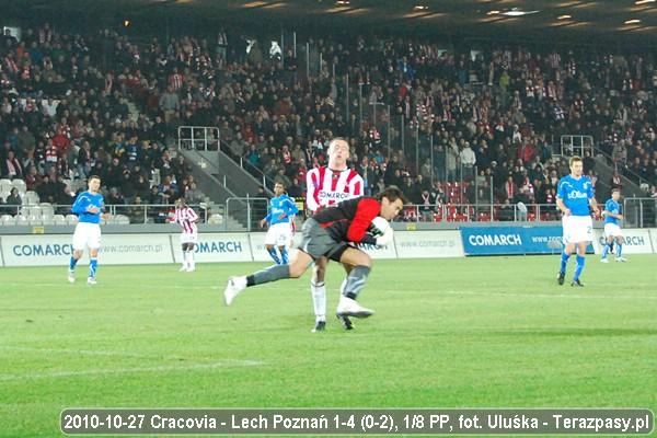 2010-09-27-pp-cracovia-lech-u-4173_600