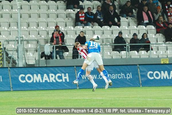 2010-09-27-pp-cracovia-lech-u-4176_600