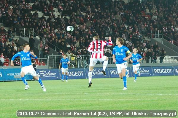 2010-09-27-pp-cracovia-lech-u-4179_600