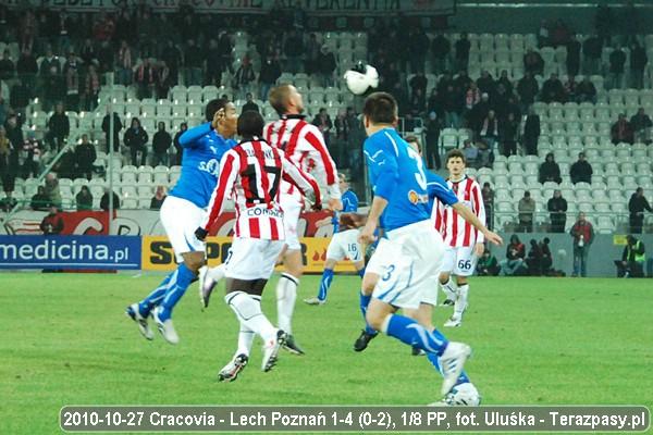 2010-09-27-pp-cracovia-lech-u-4191_600