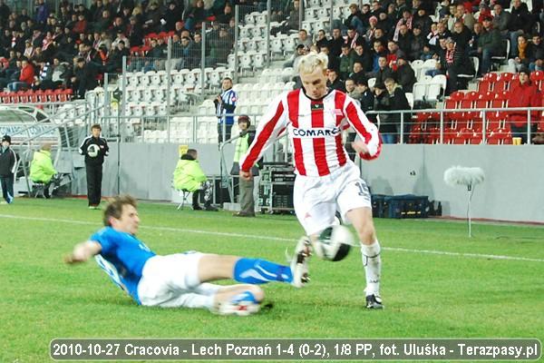 2010-09-27-pp-cracovia-lech-u-4196_600
